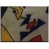 Nr.K004
ohne Titel
Kreide auf Papier
40 x 29
1997